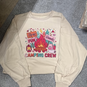 Ashley added a photo of their purchase