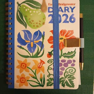 Lesley-Anne added a photo of their purchase