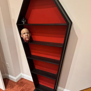 Nathan added a photo of their purchase