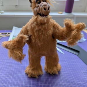 Wolfgang added a photo of their purchase