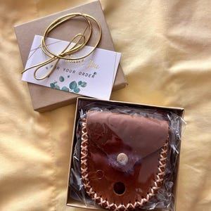 Jessica added a photo of their purchase