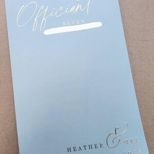 Heather hat ein Foto des gekauften Artikels hinzugefügt