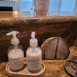 kimberly added a photo of their purchase