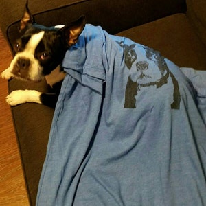 Jane added a photo of their purchase