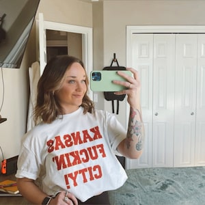 bailey added a photo of their purchase