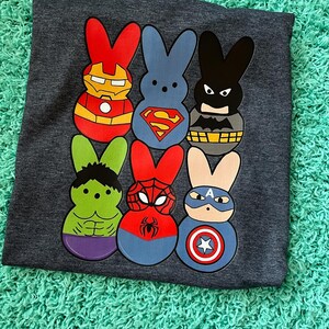 Amanda added a photo of their purchase