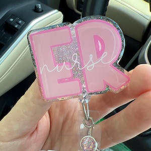 Mae added a photo of their purchase