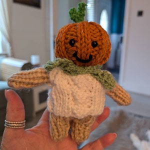 Laura heeft een foto van de aankoop toegevoegd