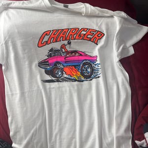 Tori adicionaram uma foto da sua compra