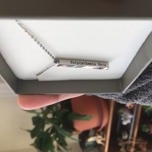 Melyssa added a photo of their purchase