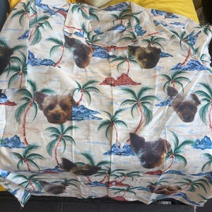 Deb さんが購入した商品の写真を追加しました