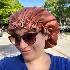 Silveri added a photo of their purchase