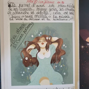 Manon a ajouté une photo de son achat