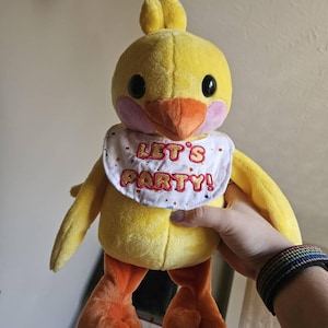 v ha añadido una foto de su compra
