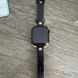 Nunya added a photo of their purchase