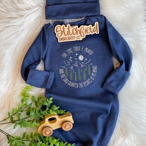 Lindsey added a photo of their purchase