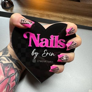 Erin ha añadido una foto de su compra