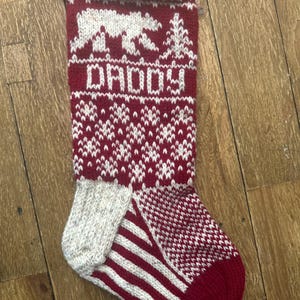 Madison added a photo of their purchase