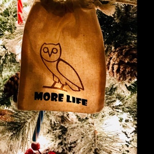 Jennifer heeft een foto van zijn/haar aankoop toegevoegd