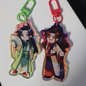 Uni added a photo of their purchase