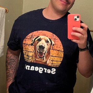 J added a photo of their purchase