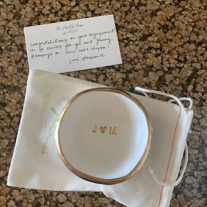 Stephanie added a photo of their purchase