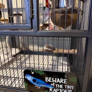 Athena added a photo of their purchase