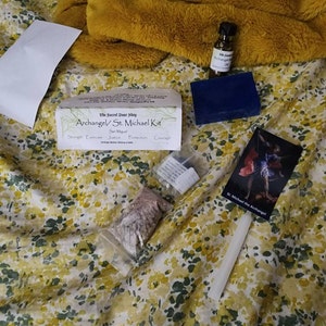Angela added a photo of their purchase