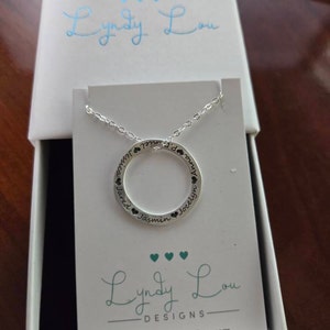 Ramona added a photo of their purchase