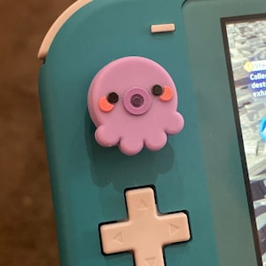 Daisy ha añadido una foto de su compra
