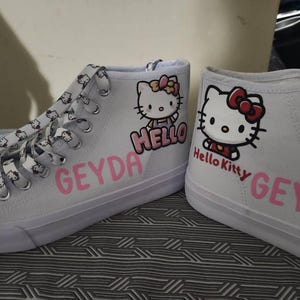 Liline added a photo of their purchase