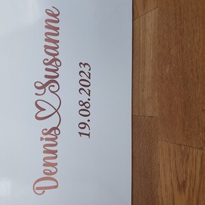 Tina ha añadido una foto de su compra