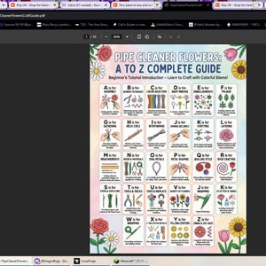 bethanfournier ha añadido una foto de su compra