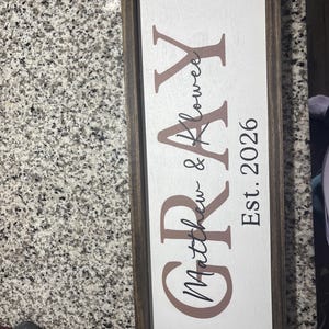 Klowee added a photo of their purchase