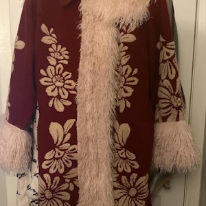 Larell added a photo of their purchase