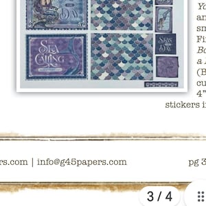 Lisa heeft een foto van zijn/haar aankoop toegevoegd