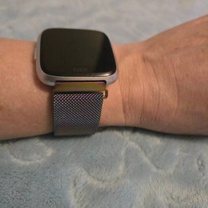 Dicie added a photo of their purchase