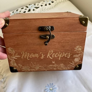 Annette added a photo of their purchase
