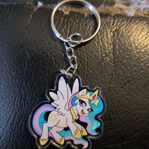 Jacob added a photo of their purchase