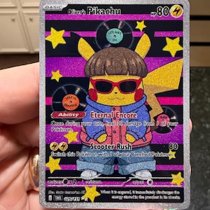 Marcus added a photo of their purchase