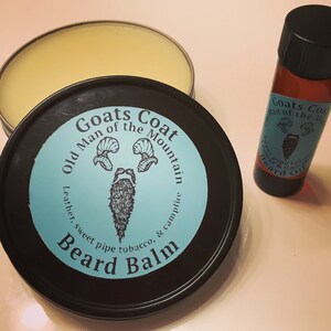 Todd hat ein Foto des gekauften Artikels hinzugefügt