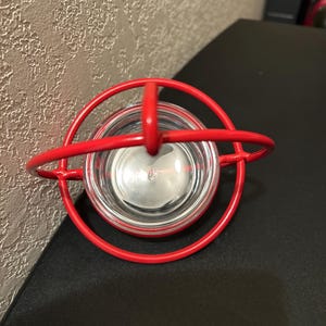 Comprador de Etsy ha añadido una foto de su compra