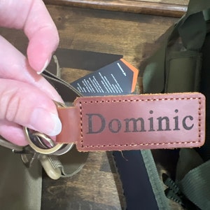 Melissa added a photo of their purchase