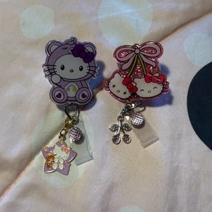 Natalia added a photo of their purchase