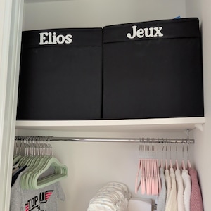 sophie added a photo of their purchase