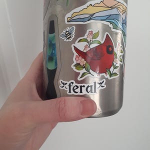 Joanna added a photo of their purchase
