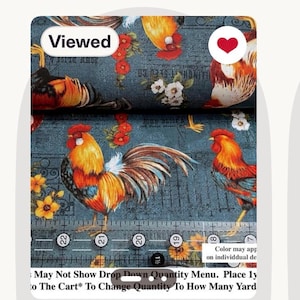 Phyllis added a photo of their purchase