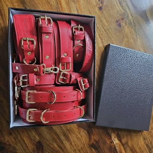 Jörg added a photo of their purchase