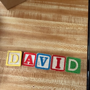 Danielle added a photo of their purchase