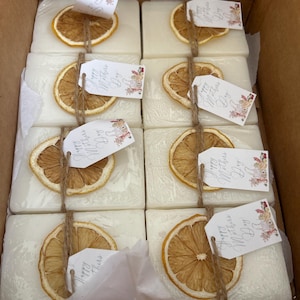 Evelyn ha añadido una foto de su compra